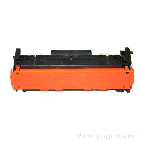 Hot Selling Compatible Toner Cartridge CRG318 toner cartridge compatible for Canon printer Factory